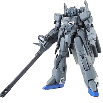 HGBF1/144シリーズ52点セット プラモデル まとめ売り② Amazon | HGUC 1/144 ZII (機動戦士Ζガンダム) | プラモデル 通販